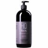 Кондиціонер для пошкодженого волосся H.Q.BEAUTY (Аш кью б'юті) Restore (Рестор) 950 мл